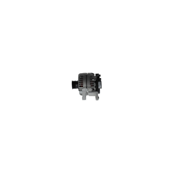 Bosch ALTERNATOR image