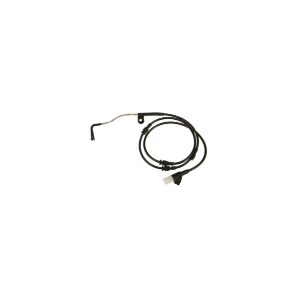 TRW WARNING CABLE (Rear) image