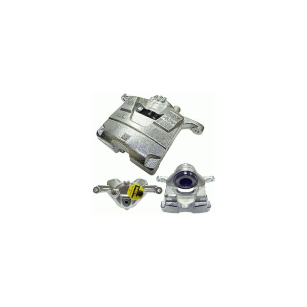 Brake Engineering Brake Caliper CA3086R = (Front Right Hand) image