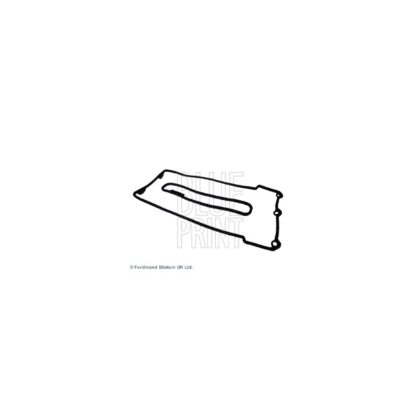 Blue Print ROCKER COVER GASKET (Right Hand) image