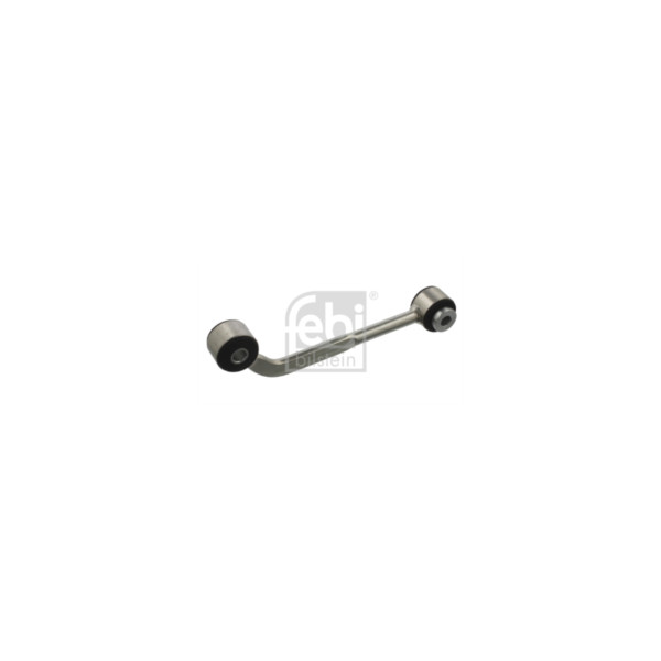 Febi STABILIZER LINK RH PROKIT (Rear Right Hand) image