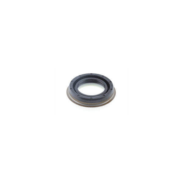Corteco OIL SEAL image