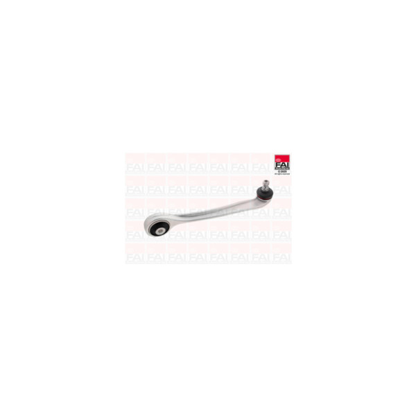 FAI CONTROL ARM FORWARD UPPER RIGHT (Front Right Hand) image