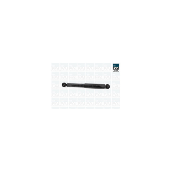 FAI Pro FAI PRO SHOCK ABSORBER REAR LH/RH (Rear) image