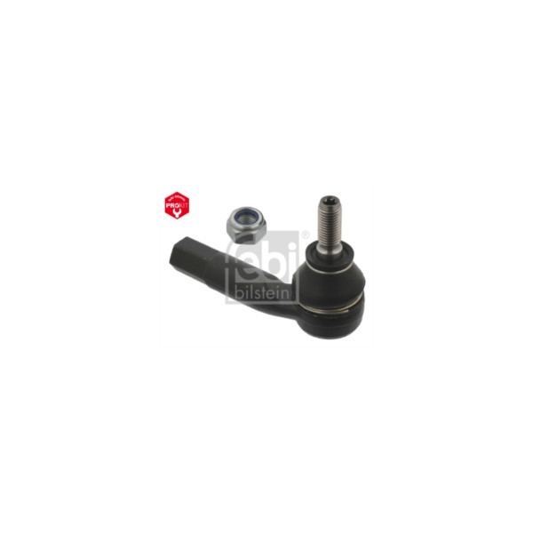 Febi TIE ROD END RH (Front Right Hand) image