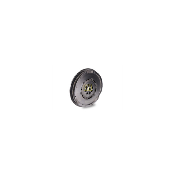 LUK DUAL MASS FLYWHEEL image