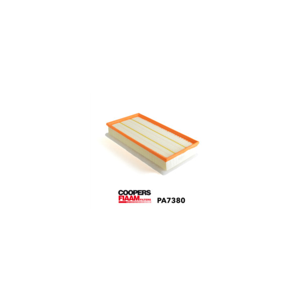 CoopersFiaam AIR FILTER image