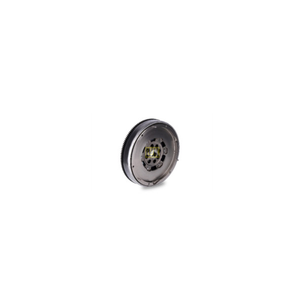 LUK DUAL MASS FLYWHEEL image