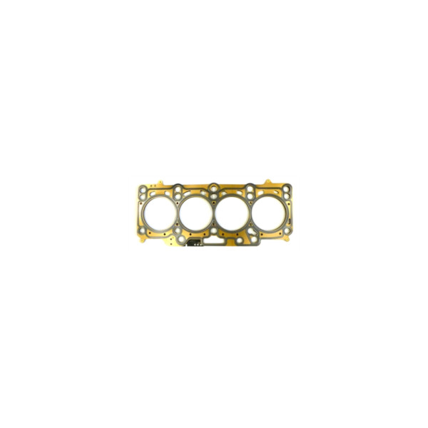 Ultraparts HEAD GASKET image