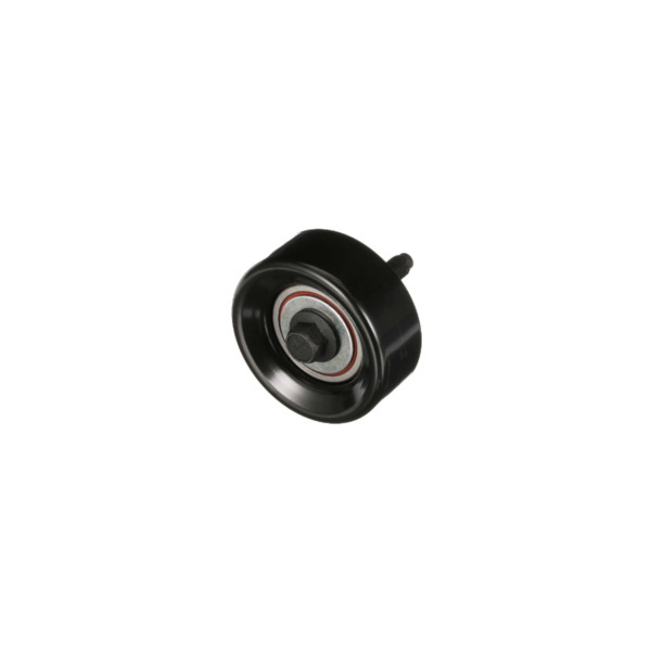 Gates DRIVEALIGN IDLER image