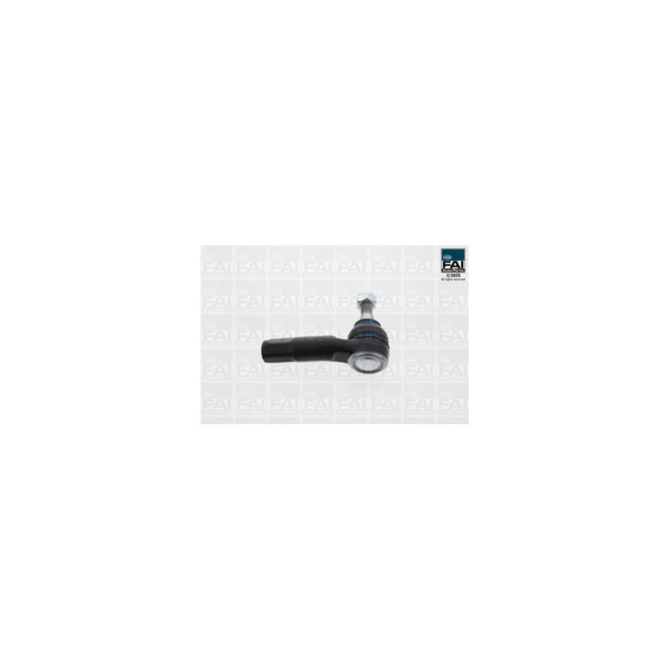 FAI Pro FAI PRO TIE ROD END (Front Right Hand) image