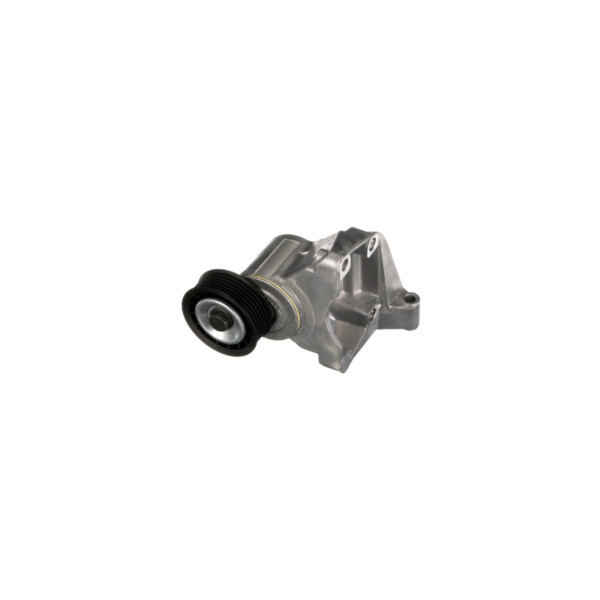 Gates DRIVEALIGN TENSIONER image