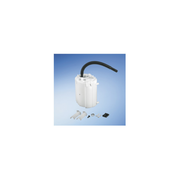 Bosch BOSCH ELECTRIC FUEL PUMP image