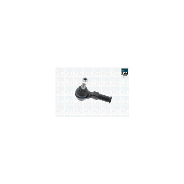 FAI Pro FAI PRO TIE ROD END (Front Left Hand) image