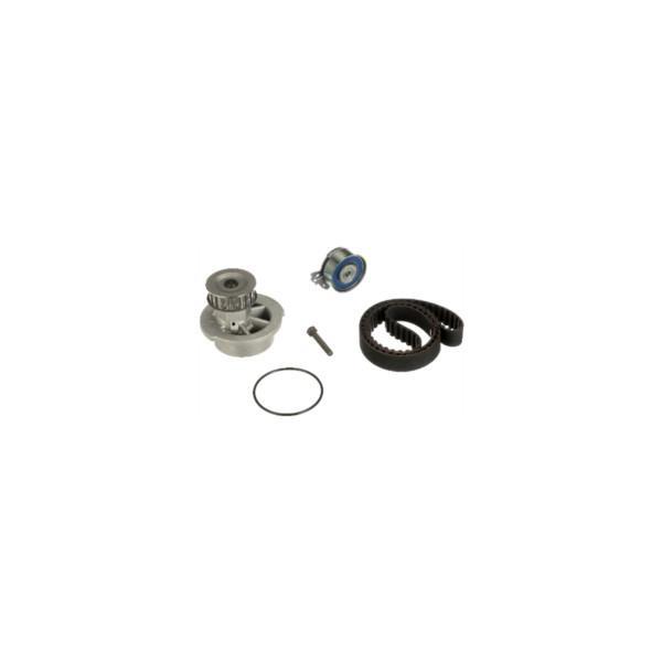 Gates WATERPUMP KIT image
