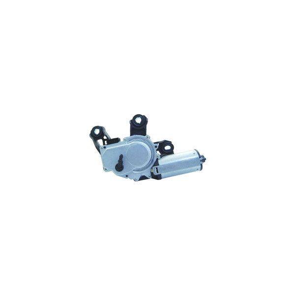 WPS WIPER MOTOR (Rear) image