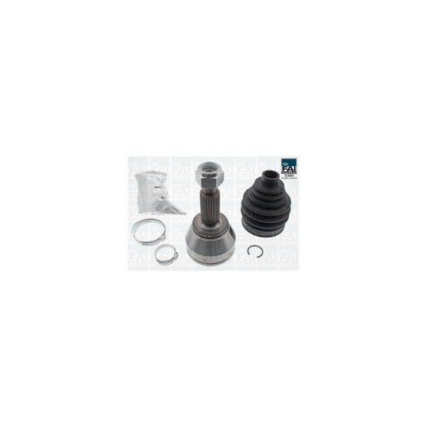 FAI Pro FAI PRO CV JOINT KIT (Front Outer) image