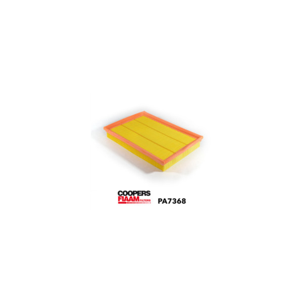 CoopersFiaam AIR FILTER image