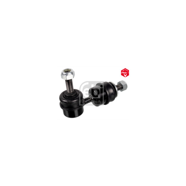 Febi STABILIZER LINK PROKIT (Rear Left Hand+Right Hand) image