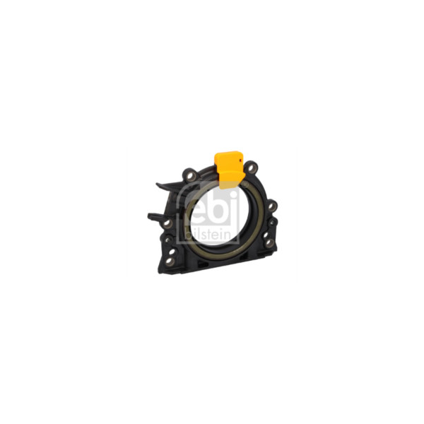 Febi DRIVESHAFT HUB SEAL (Inner) image
