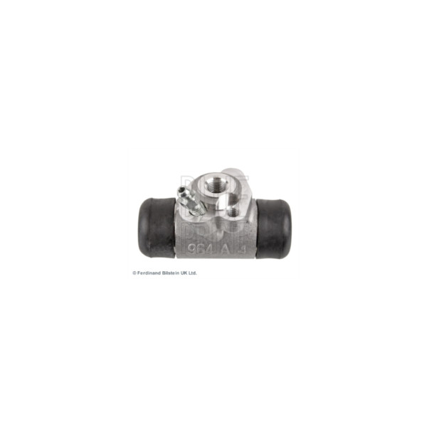 Blue Print WHEEL CYLINDER RH (Rear Right Hand) image