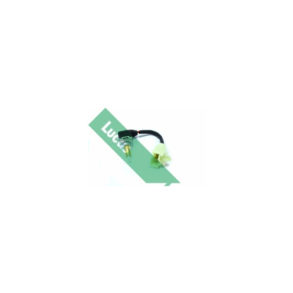 Lucas 51802_CLUTCH SWITCH image
