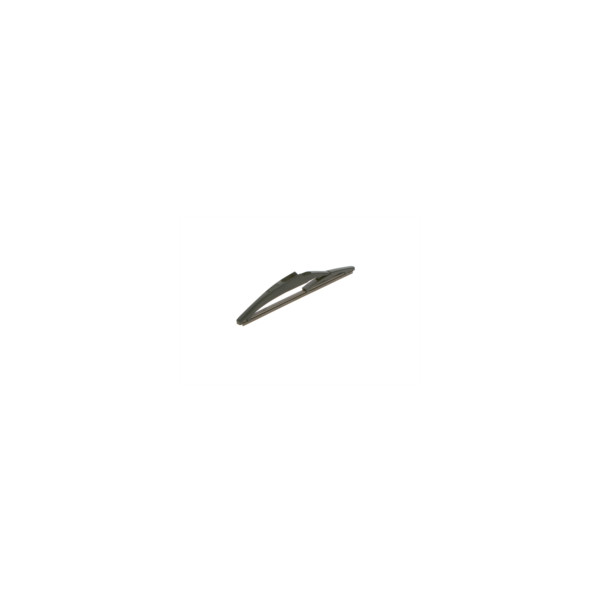 Bosch WIPER BLADE SINGLE (Rear) image