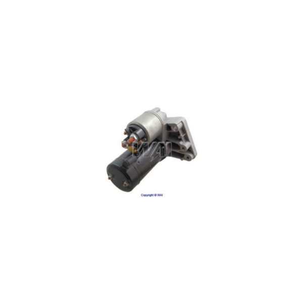 WAI STARTER MOTOR image