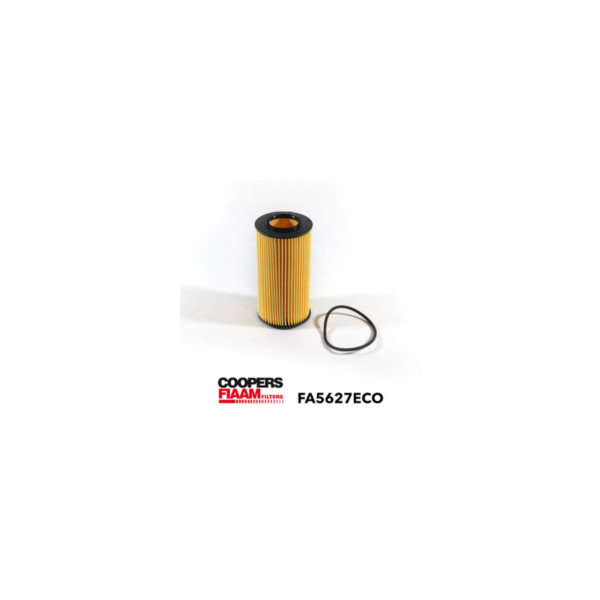 CoopersFiaam OIL FILTER image