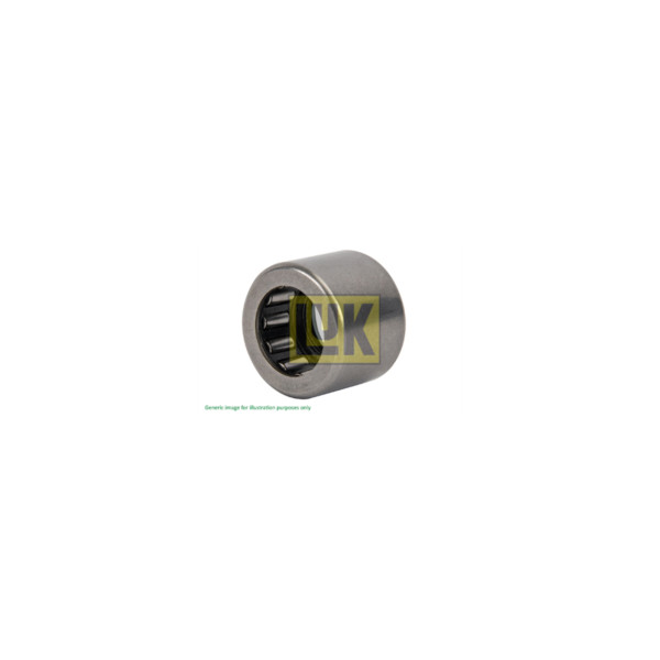 LUK 1096277 SPIGOT BEARING image