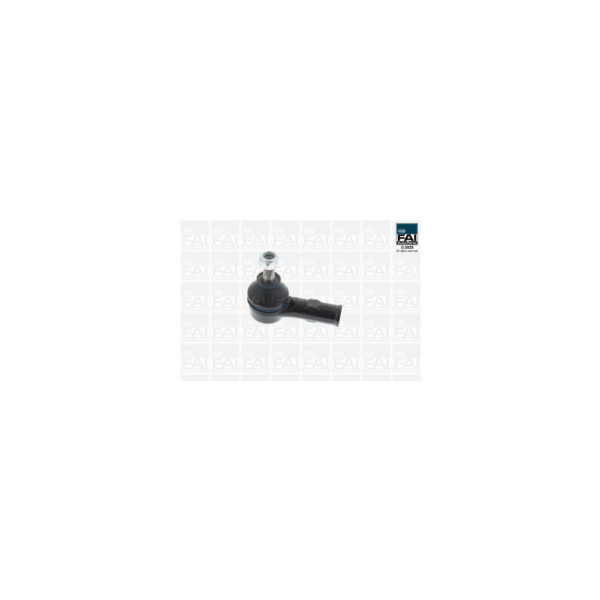 FAI Pro FAI PRO TIE ROD END (Front Left Hand+Right Hand) image