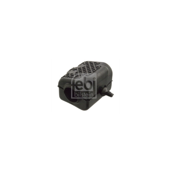 Febi ANTI ROLL BAR BUSH (Front) image