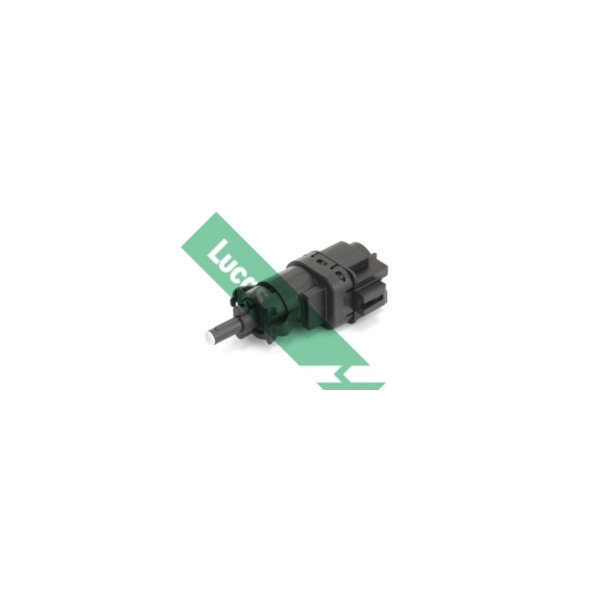 Lucas 51604_BRAKE LIGHT SWITCH image