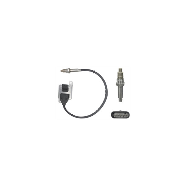 Lucas NOX SENSOR image