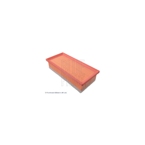 Blue Print AIR FILTER image