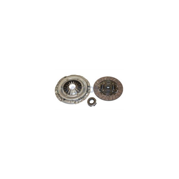 National CLUTCH KIT NEW 3 PIECE image