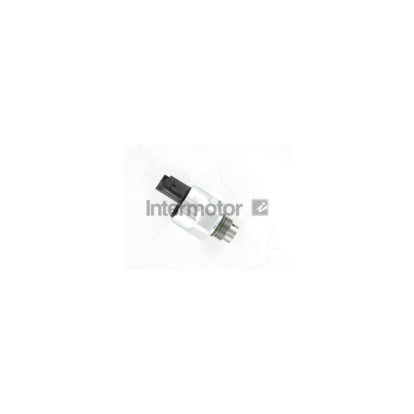 Intermotor DIESEL PUMP SENSOR/VALVE image