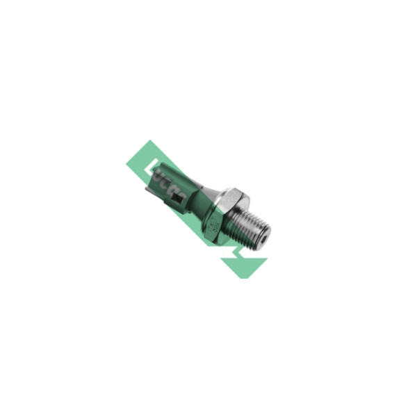 Lucas 51163_OIL PRESSURE SWITCH image