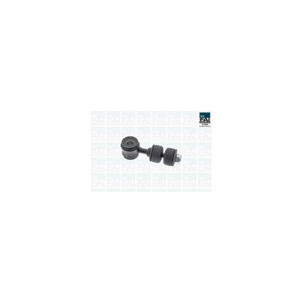 FAI Pro STABILISER LINK (Front Left Hand+Right Hand) image
