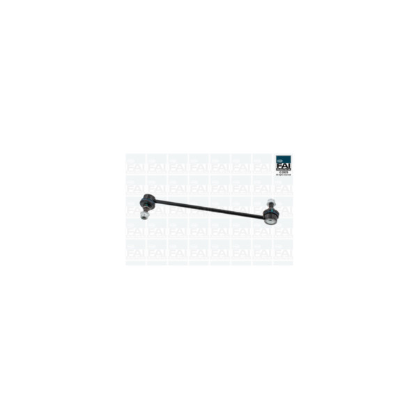 FAI Pro STABILISER LINK (Front Left Hand+Right Hand) image