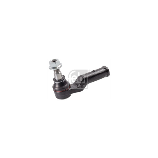 Febi TIE ROD END RH (Front Right Hand) image