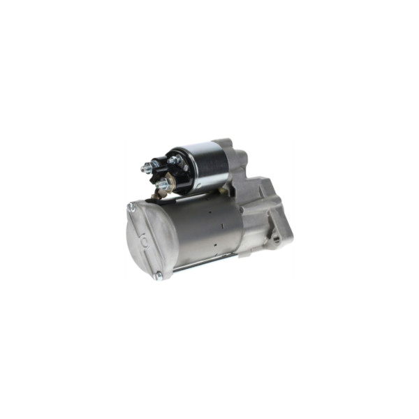 WAI STARTER MOTOR image