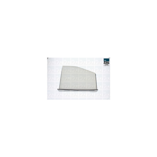 FAI Pro CABIN FILTER image