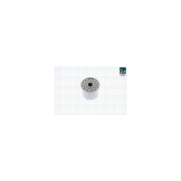 FAI Pro FUEL FILTER image