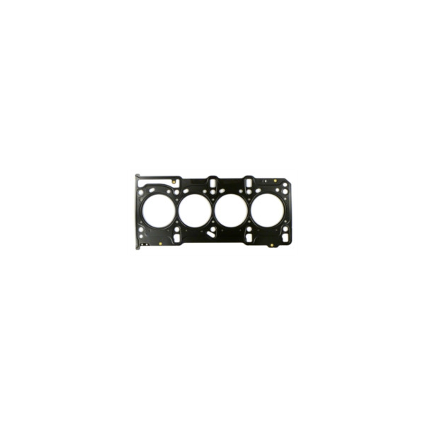 Ultraparts HEAD GASKET image