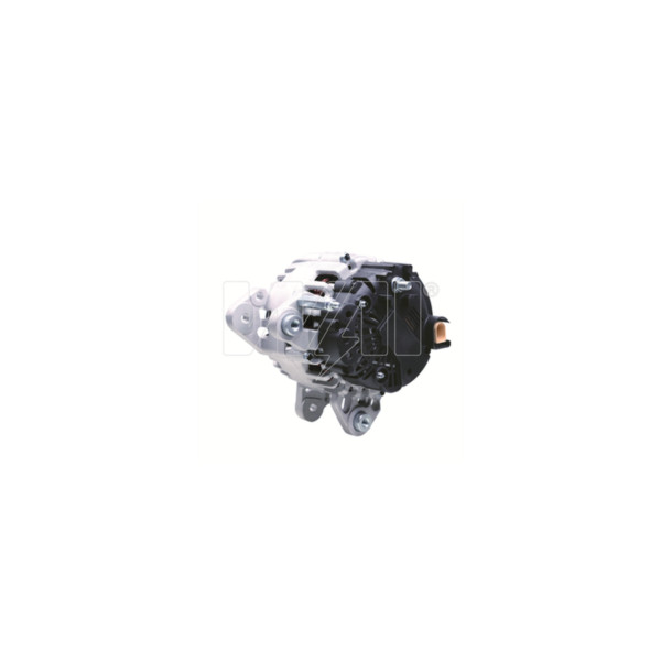 WAI ALTERNATOR image
