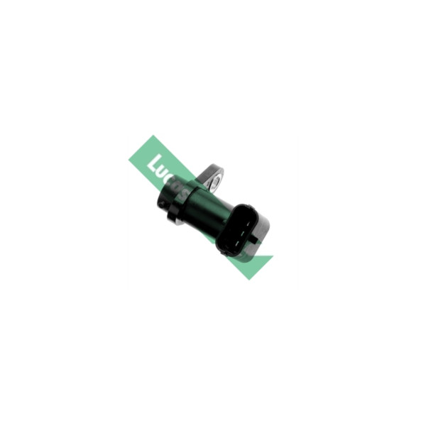 Lucas 19056_CAMSHAFT SENSOR image