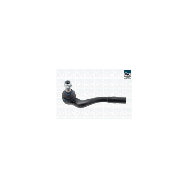 FAI Pro FAI PRO TIE ROD END (Front Left Hand) image