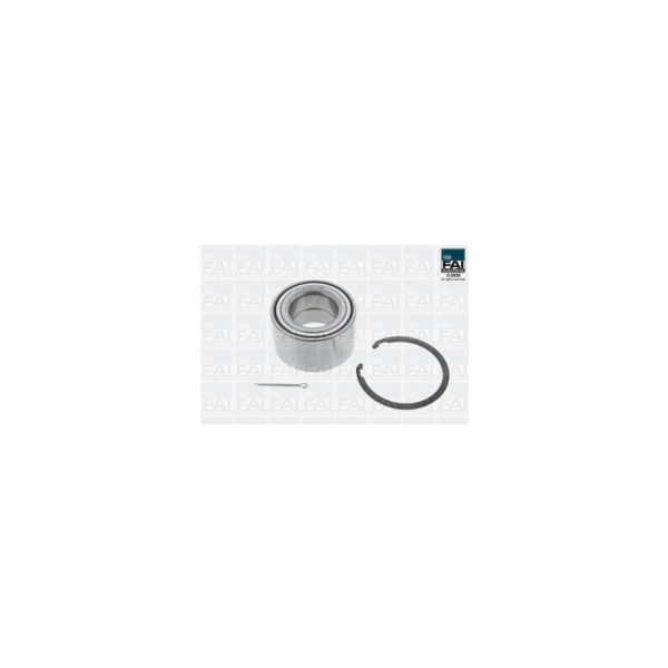 FAI Pro FAI PRO WHEEL BEARING KIT (Front) image