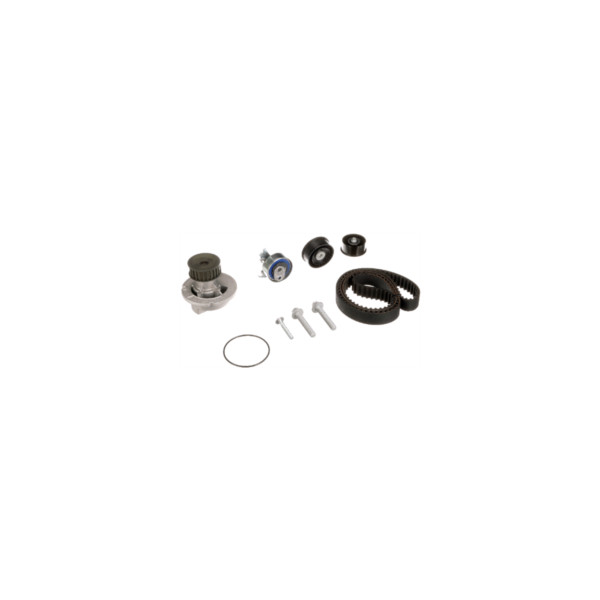 Gates WATERPUMP KIT image